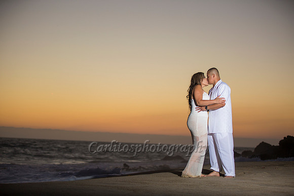 Ramon y Griselda-5595