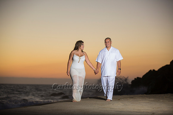 Ramon y Griselda-5590