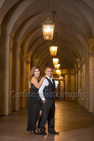 Ramon y Griselda-5477