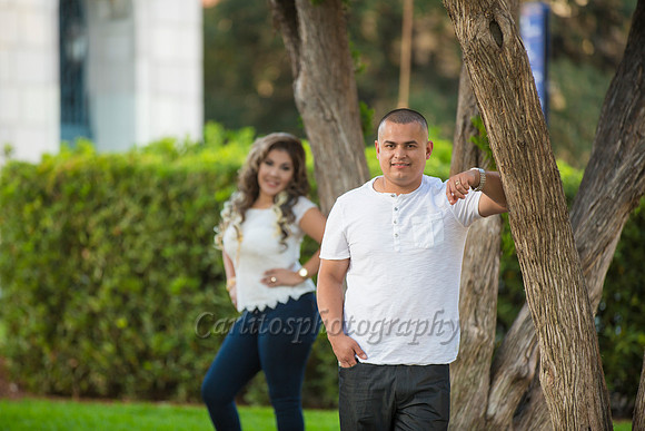 Ramon y Griselda-5321