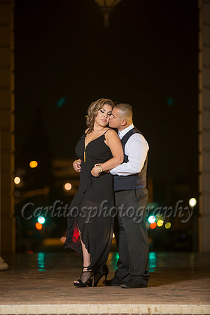 Ramon y Griselda-5534