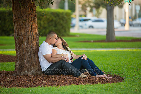 Ramon y Griselda-5278
