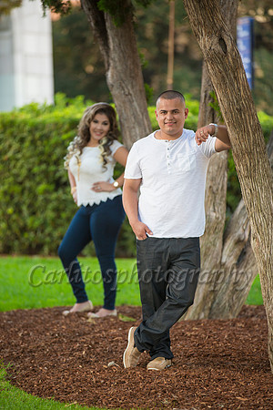 Ramon y Griselda-5324