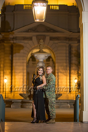 Ramon y Griselda-5467