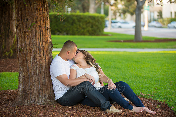 Ramon y Griselda-5256