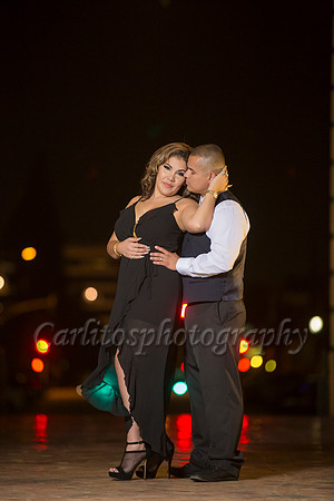 Ramon y Griselda-5527