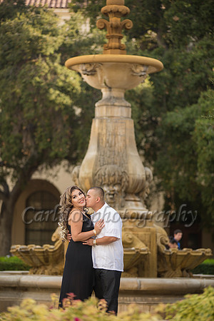 Ramon y Griselda-5164