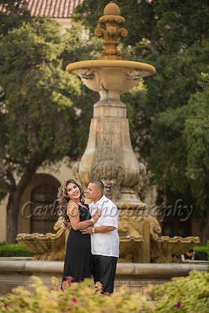 Ramon y Griselda-5163