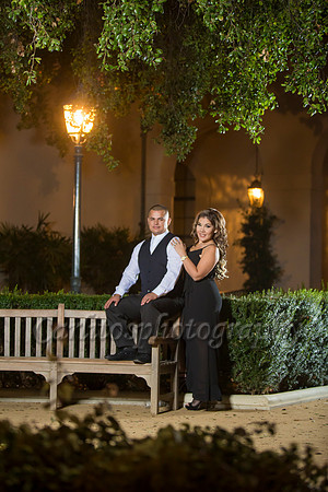 Ramon y Griselda-5511