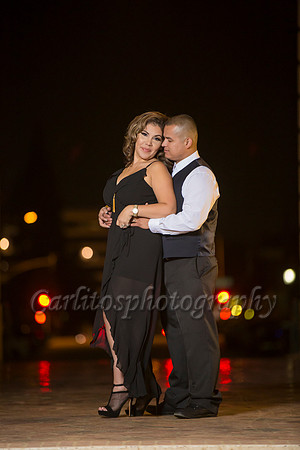 Ramon y Griselda-5530