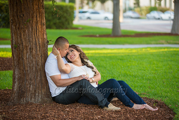 Ramon y Griselda-5305