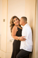 Ramon y Griselda-5139