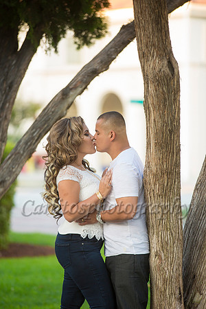 Ramon y Griselda-5313