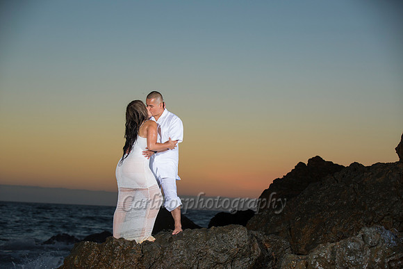 Ramon y Griselda-5572