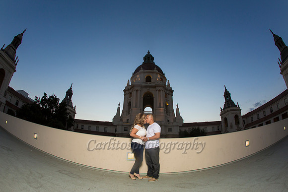 Ramon y Griselda-5387