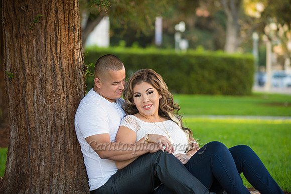 Ramon y Griselda-5234