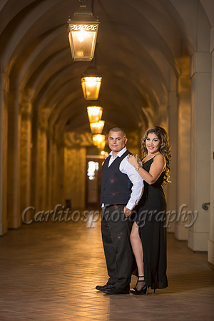 Ramon y Griselda-5483