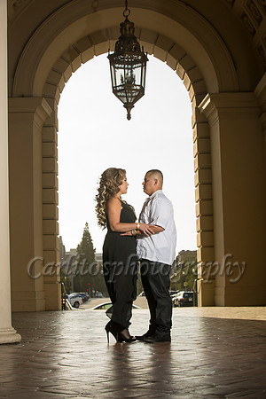 Ramon y Griselda-5188