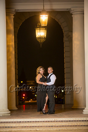 Ramon y Griselda-5519