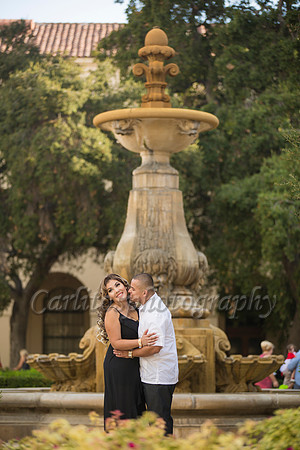 Ramon y Griselda-5166