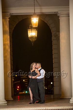 Ramon y Griselda-5525