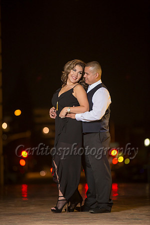Ramon y Griselda-5532