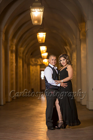 Ramon y Griselda-5498