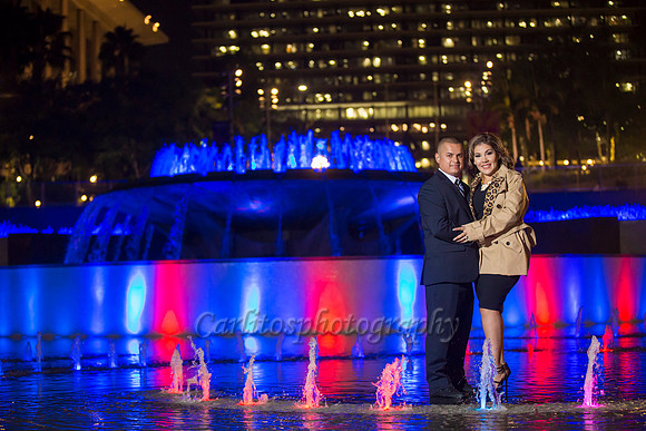Ramon y Griselda-5579