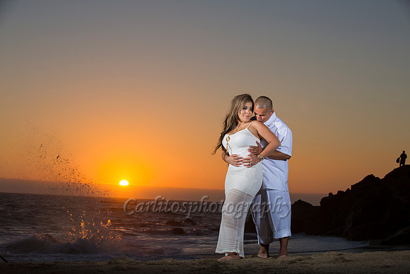 Ramon y Griselda-5548