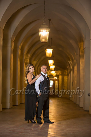 Ramon y Griselda-5475