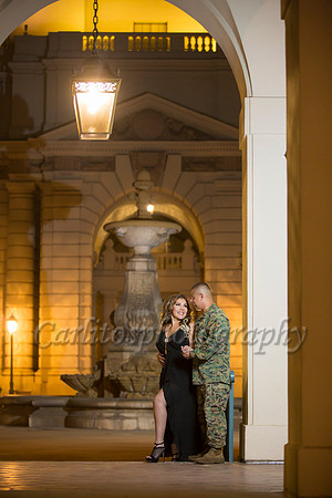 Ramon y Griselda-5457