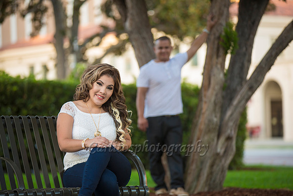 Ramon y Griselda-5344