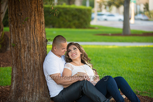 Ramon y Griselda-5241