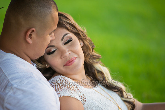 Ramon y Griselda-5279