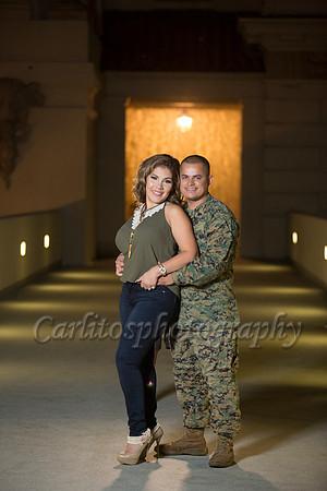 Ramon y Griselda-5436