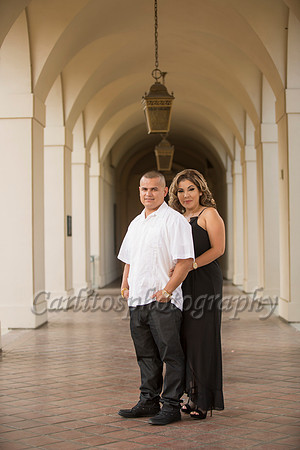 Ramon y Griselda-5153