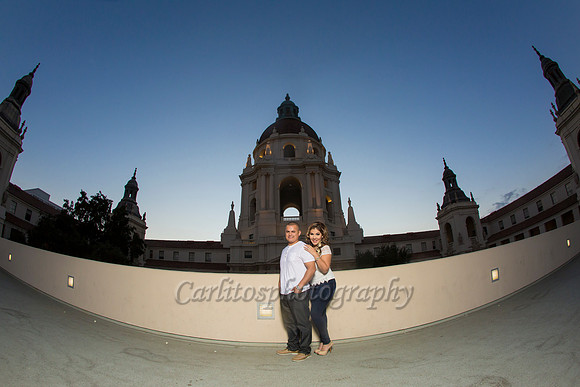 Ramon y Griselda-5389