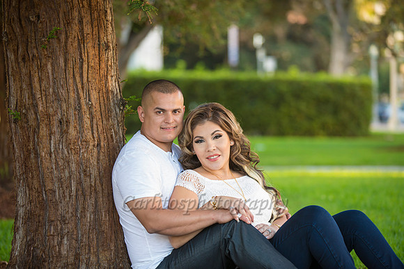 Ramon y Griselda-5233