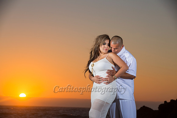 Ramon y Griselda-5549