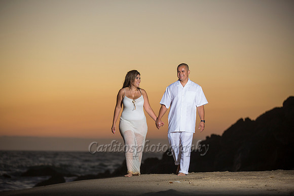 Ramon y Griselda-5587
