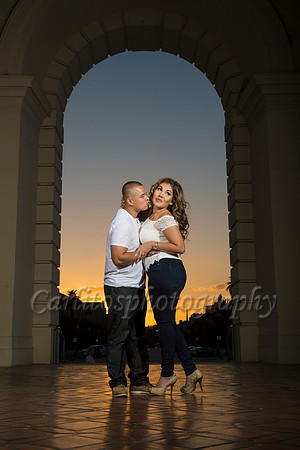 Ramon y Griselda-5371