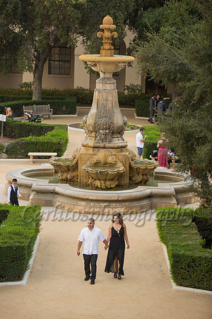 Ramon y Griselda-5172