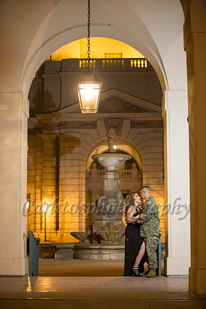 Ramon y Griselda-5454