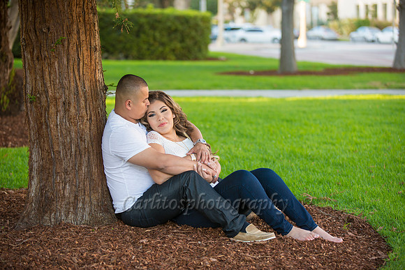 Ramon y Griselda-5248