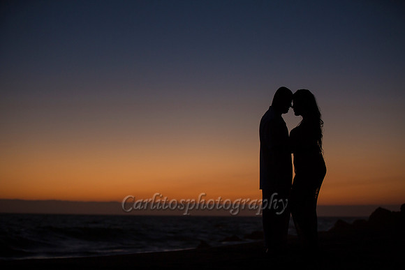 Ramon y Griselda-5638