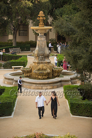 Ramon y Griselda-5176