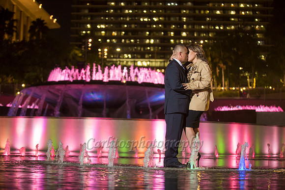 Ramon y Griselda-5602