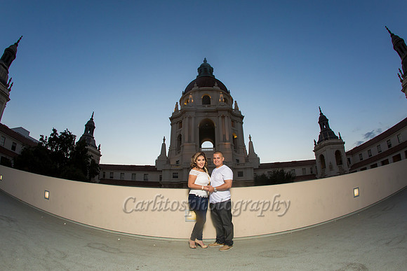 Ramon y Griselda-5384