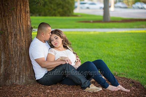 Ramon y Griselda-5246