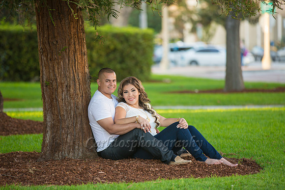 Ramon y Griselda-5272